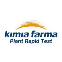 Kimia Farma Plant Rapid Test | LinkedIn