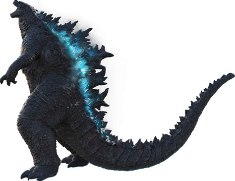 Congratulations! The PNG Image Has Been Downloaded (Godzilla 2019 Png ...