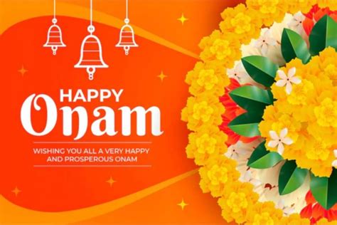 ONAM WISHES IN MALAYALAM 2023 - TAMIL AMUTHAM