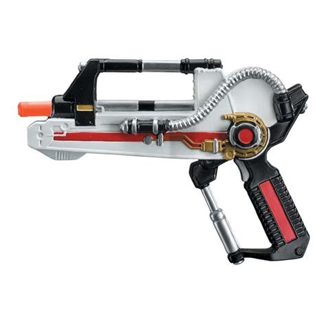 Power Rangers Blaster - Walmart.com - Walmart.com