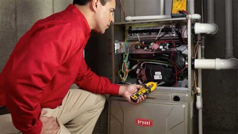 Top 12 Furnace Problems: Gas Furnace Troubleshooting Guide