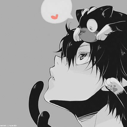 🐾Kuro🐾 | Wiki | Blue Exorcist Amino