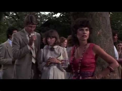 Creepshow 1982 "Hell of a shot" Scene - YouTube