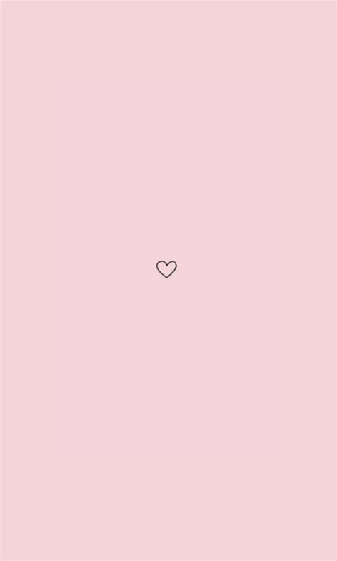 Light baby pink, soft pink aesthetic HD phone wallpaper | Pxfuel