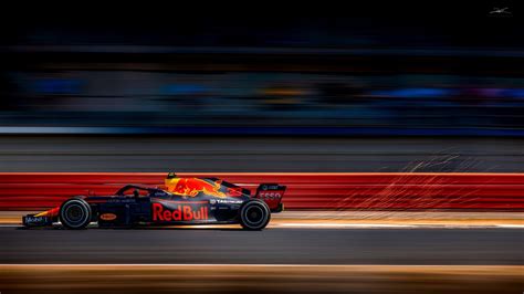 Red Bull HD Wallpapers - Top Free Red Bull HD Backgrounds - WallpaperAccess