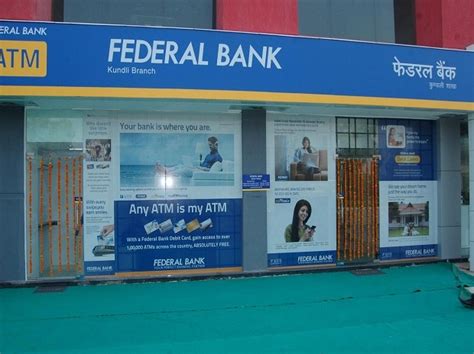 Federal Bank's advances increase 18% to Rs 2.02 trillion in Q3 FY24 | Finance News - Business ...