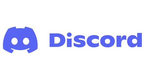 Discord Logo Vector - (.SVG + .PNG) - Logovtor.Com