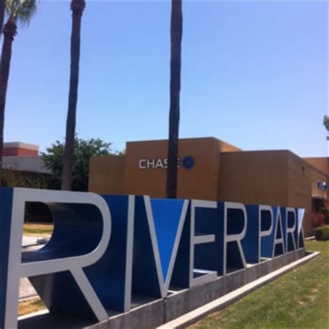 River Park Shopping Center - 211 Photos & 52 Reviews - Shopping Centers - 71 E Via La Plata ...