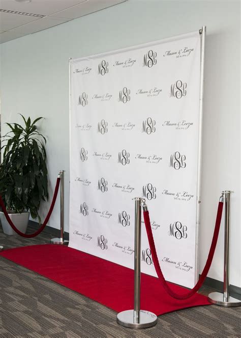 Security Check Required | Grand opening party, Hollywood party theme, Red carpet party