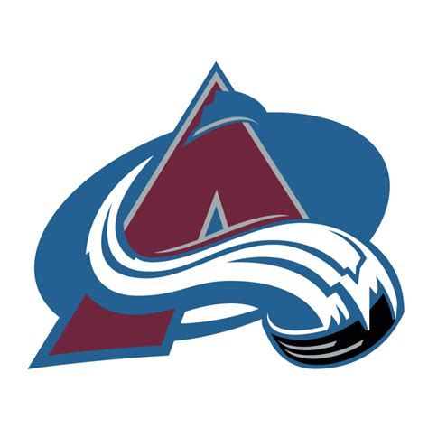 Free download Colorado Avalanche logo | Colorado avalanche logo, Colorado avalanche, Colorado ...