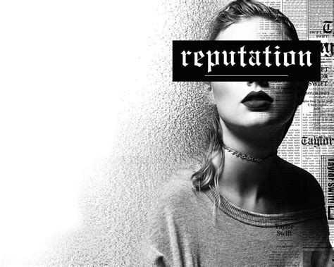 Taylor Swift Reputation Wallpapers - Wallpaper Cave