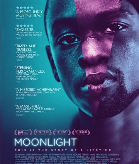 moonlight-poster-1 | The South Bay Film Society