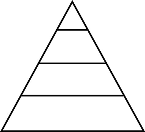 Free Energy Pyramid Cliparts, Download Free Energy Pyramid Cliparts png images, Free ClipArts on ...