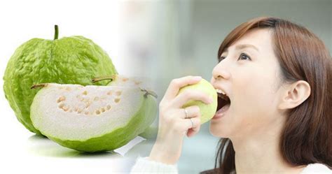 10 Amazing Guava Benefits and Nutrition For Health and Skin