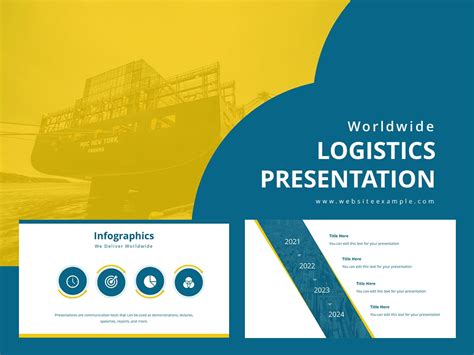 Powerpoint Sample Templates Free Download - Ovrah.com