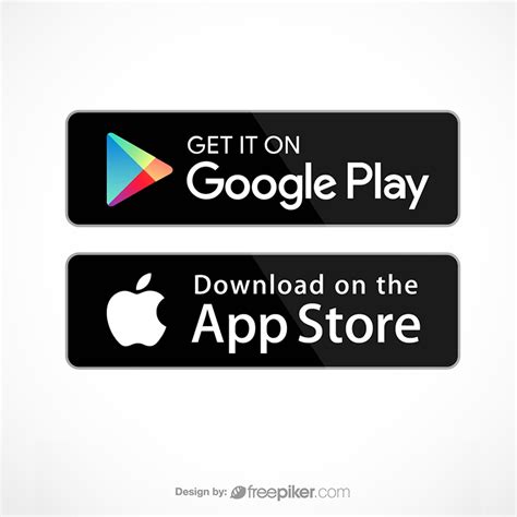 Google play store download free apps - failloced