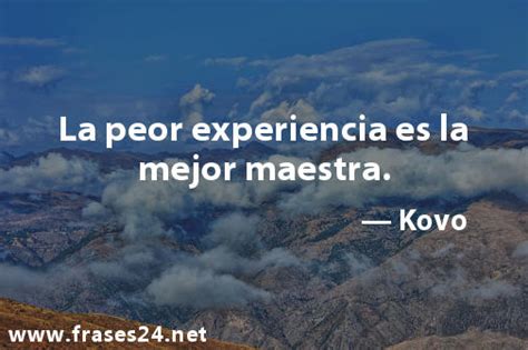 Las Mejores Frases de REFLEXIÓN para PENSAR - Frases24