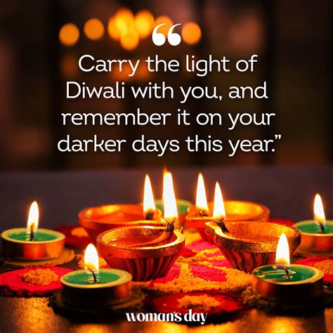 Happy Diwali 2022 Best Wishes Images Messages Greetings And Quotes | Images and Photos finder