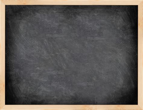 Chalkboard background ·① Download free awesome HD wallpapers for desktop and mobile devices in ...