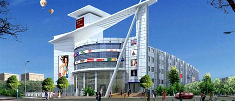 DLF Place Saket Real Estate in New Delhi | ID: 10870956030