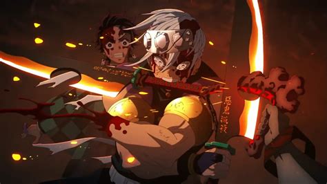 Details more than 79 anime battle scene latest - in.coedo.com.vn