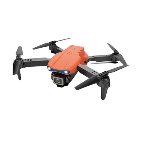 2023 Latest Drone with Dual Camera 4K UHD - Remtica Shop