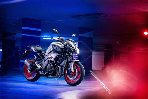 Yamaha Mt 10 2019 4k Wallpaper,HD Bikes Wallpapers,4k Wallpapers,Images,Backgrounds,Photos and ...