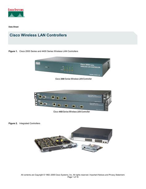 Cisco virtual wireless lan controller configuration guide - psadosaudi