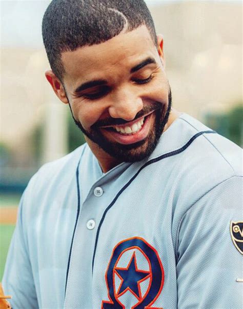 16 Amazing Drake Haircut Ideas 2025 For Boys On Summer Season