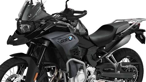 BMW F850GS Adventure 2023 Montréal BMW Gabriel Moto - Groupe Gabriel