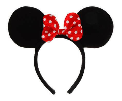 Mickey Ears Vector at Vectorified.com | Collection of Mickey Ears Vector free for personal use