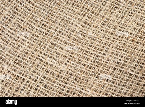 Jute texture hi-res stock photography and images - Alamy