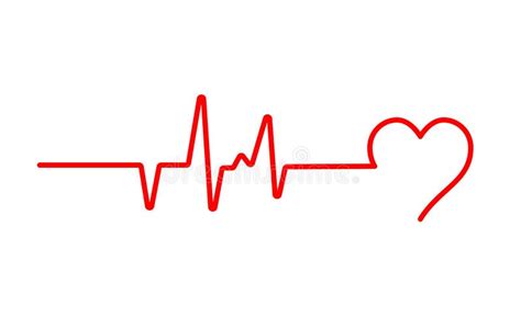 Ecg Logo Stock Illustrations – 5,557 Ecg Logo Stock Illustrations ...