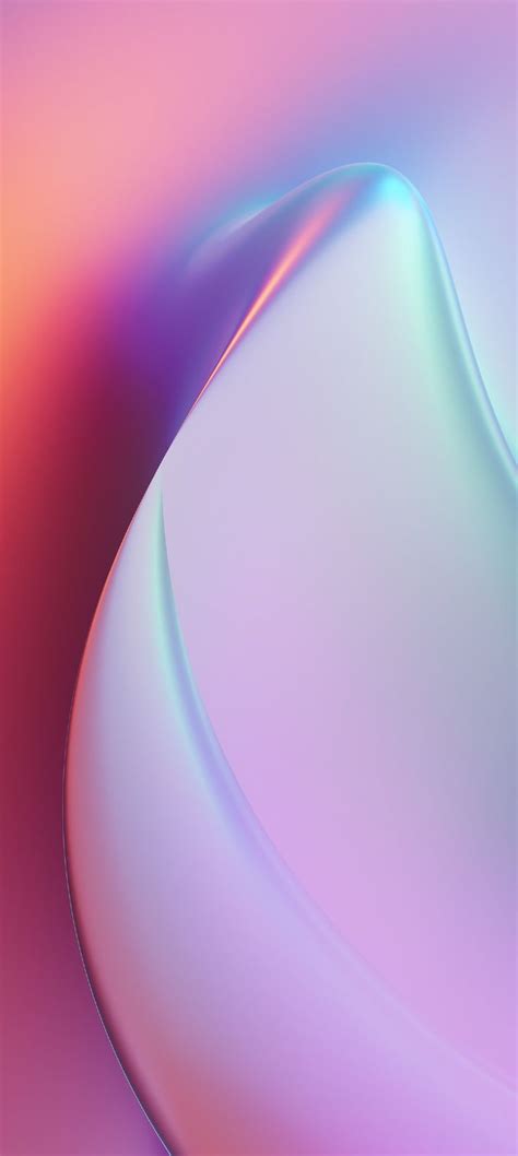 ColorOS 13 Wallpapers | Qhd wallpaper, New wallpaper hd, Desktop ...