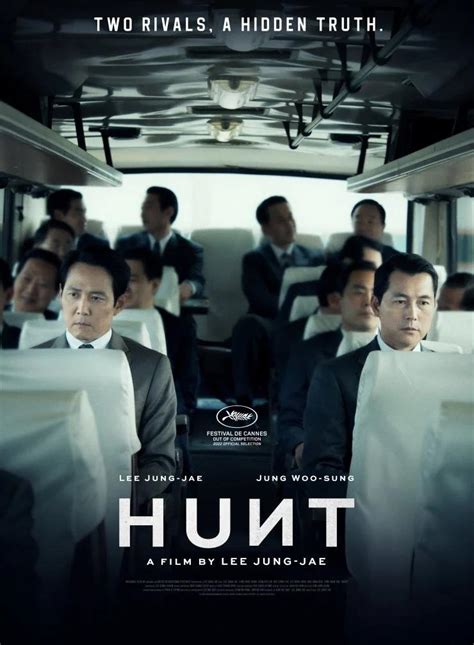 Hunt (2022) FullHD - WatchSoMuch