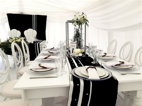 Xhosa traditional wedding decor – Artofit