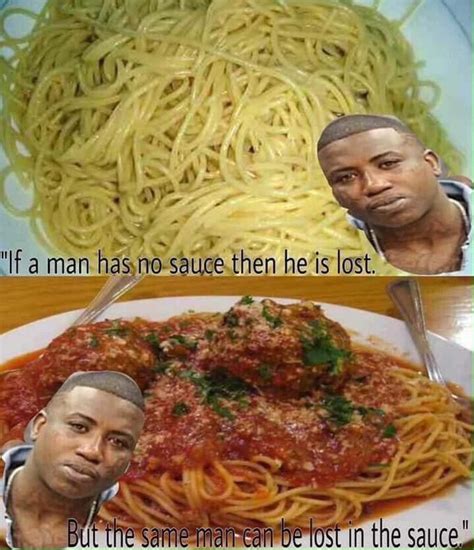 Spaghetti Know Your Meme - Captions Ideas