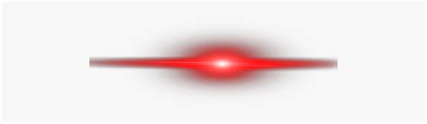 Laser Eyes Meme Transparent Background It is a very clean transparent background image and its ...