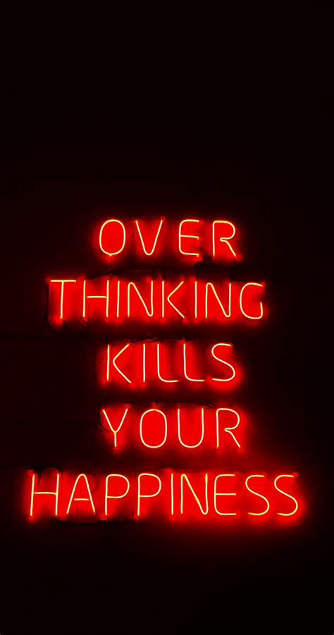 Neon Signs Quotes, Red Quotes, Words Quotes, Life Quotes, Neon Aesthetic, Quote Aesthetic ...