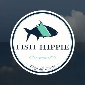 How To Get Free FishHippie Stickers In 2024 - Stickers Are Sticky