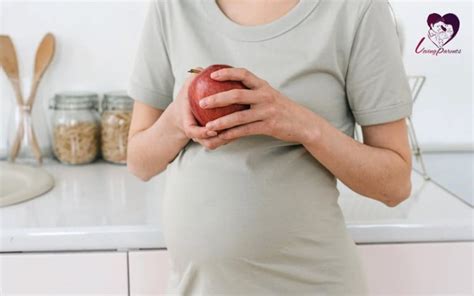 Calcium in Pregnancy, its importance and food source | Loving Parents