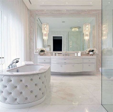 Unveiling 52 Stunning White Bathroom Ideas for Every Taste