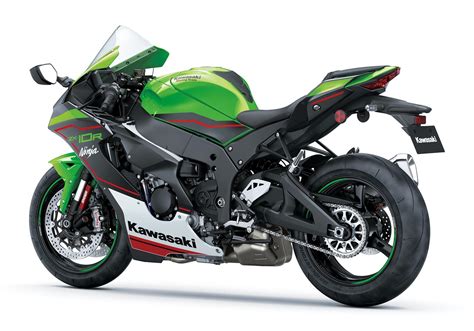 Kawasaki Zx10r Bike Sale Outlet, Save 61% | jlcatj.gob.mx