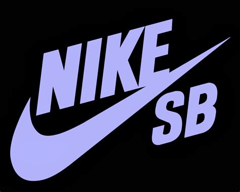 🔥 [73+] Nike Sb Wallpapers | WallpaperSafari