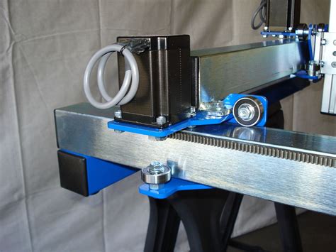 diy cnc lathe kit - Terica Odonnell