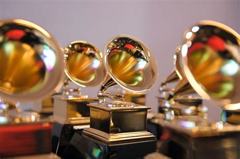 2023 Grammy Awards Date & Location Revealed