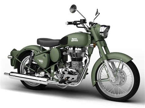 Royal Enfield Army Green | ubicaciondepersonas.cdmx.gob.mx