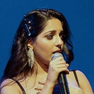 Avanti Nagral (Pop Singer) - Age, Birthday, Bio, Facts, Family, Net ...