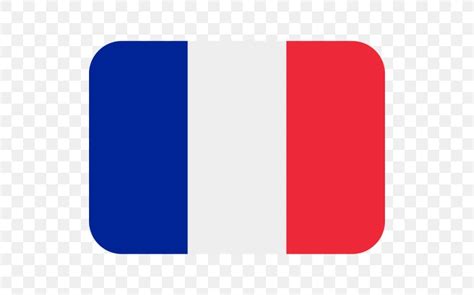 French Flag Emoji / If you are looking for the emoji sticker pack, which includes all 850 ...