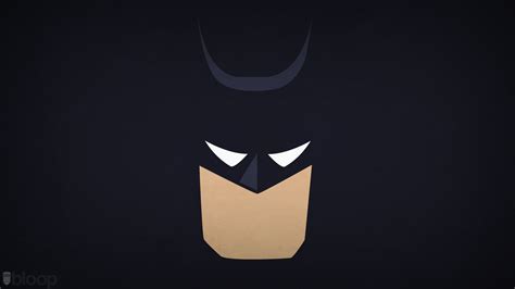 🔥 [90+] Minimalist Superhero Wallpapers | WallpaperSafari